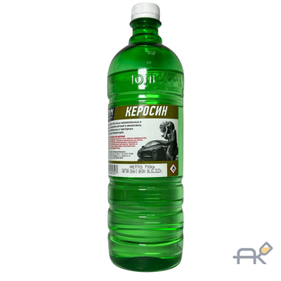 АВТОН Керосин 1л